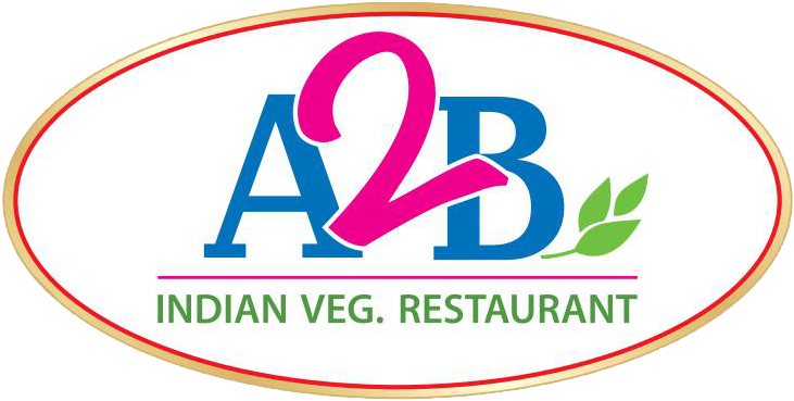 A2B Indian Veg Restaurant - Northborough MA
